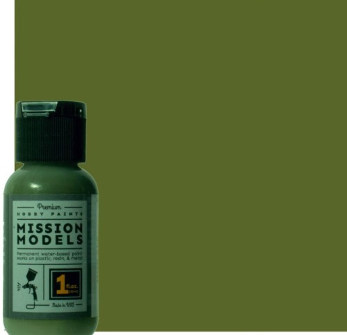 MMP-009.jpg