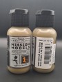 MMP-020-1.jpg