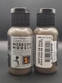MMP-026-1.jpg