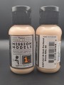 MMP-043-1.jpg