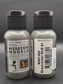 MMP-052-1.jpg