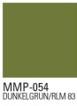 MMP-054-2.jpg