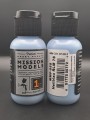 MMP-055-1.jpg