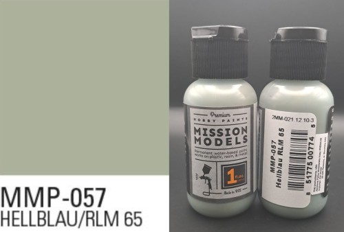 MMP-057.jpg