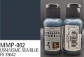 MMP-062.jpg