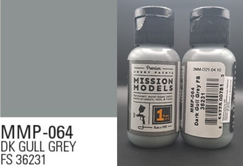 MMP-064.jpg