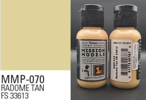 MMP-070.jpg
