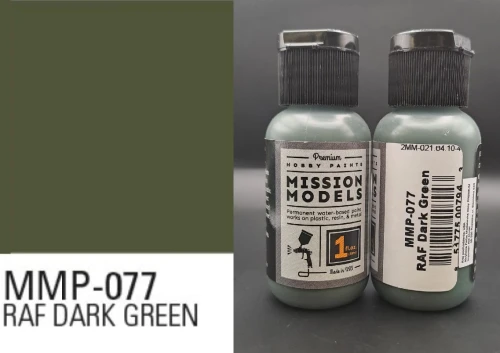 MMP-077.jpg