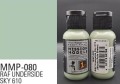 MMP-080.jpg