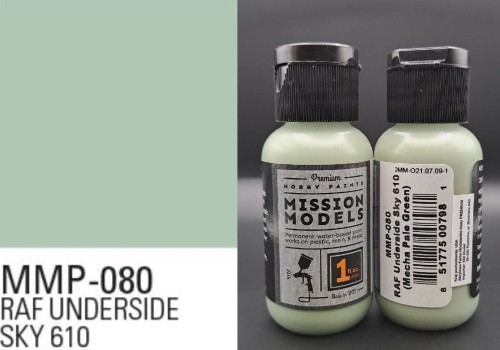 MMP-080.jpg