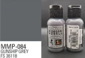 MMP-084.jpg