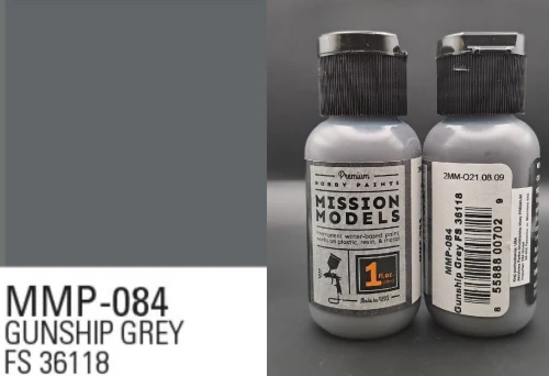 MMP-084.jpg