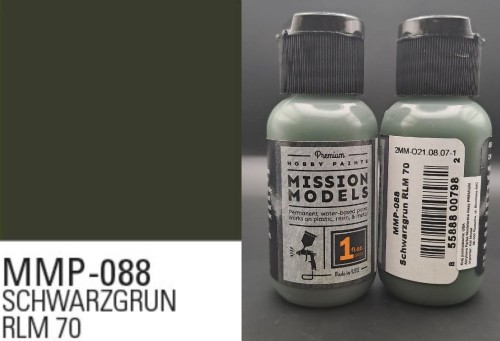 MMP-088.jpg