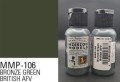 MMP-106.jpg