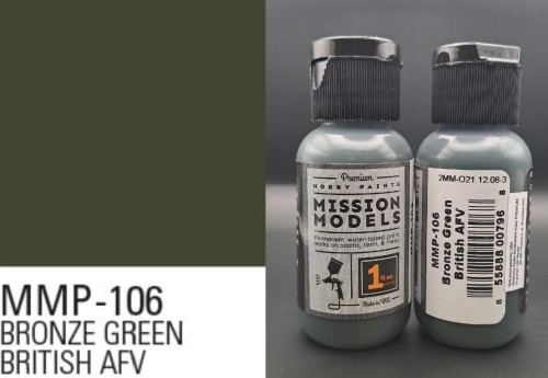 MMP-106.jpg