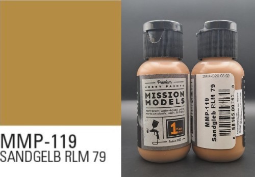 MMP-119.jpg