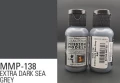 MMP-138.jpg