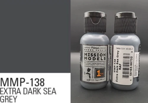 MMP-138.jpg