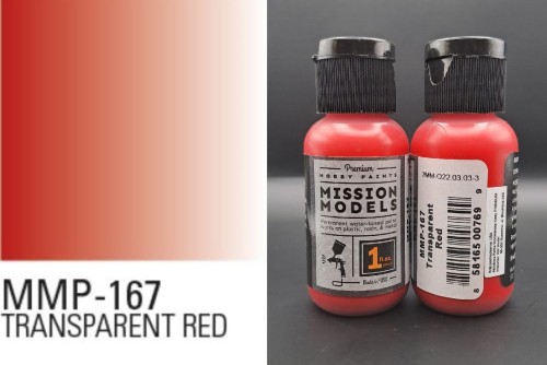 MMP-167.jpg