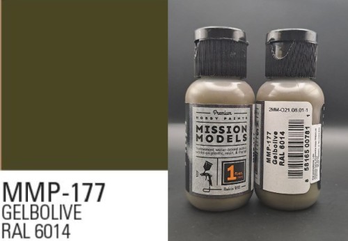 MMP-177.jpg