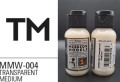 MMW-004.jpg
