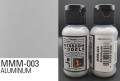 MMM-003.jpg