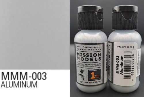 MMM-003.jpg