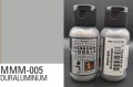 MMM-005.jpg
