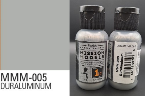 MMM-005.jpg