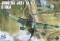 BF002.jpg