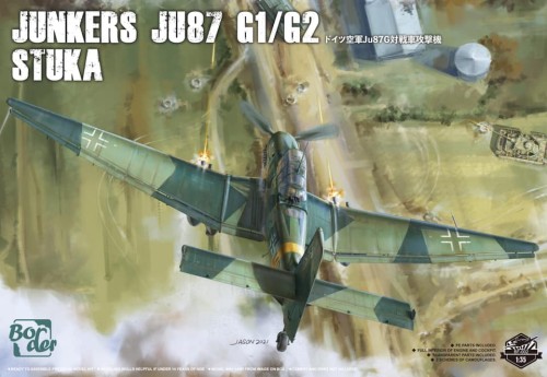 BF002.jpg