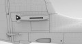 BF002-1.jpg