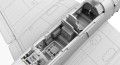 BF002-4.jpg