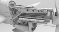 BF002-8.jpg