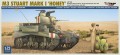 720006 M3 HONEY MIRAGE BOX.jpg