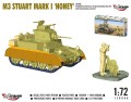 720006HONEY v1.jpg