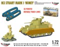 720006HONEY v2.jpg