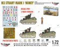 720006HONEY v3 kopia.jpg