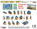 720006HONEY v4.jpg