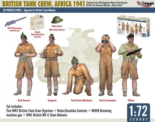 720007 British Tank crew Inter vers 1.jpg