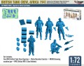 720007 British Tank crew Inter vers 2 kopia.jpg