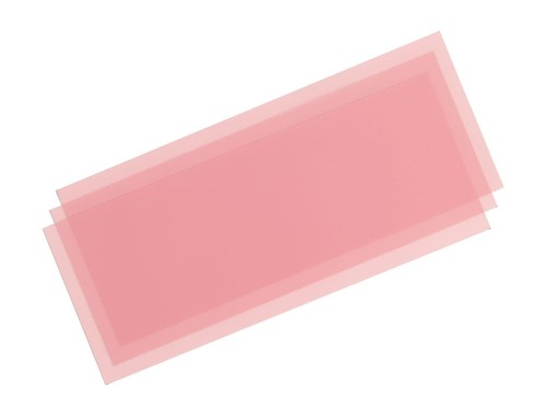87200.jpg