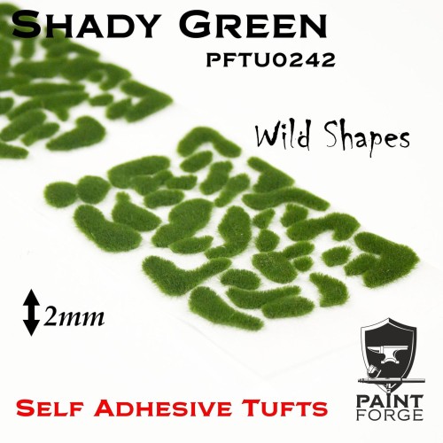 PFTU0242.jpeg