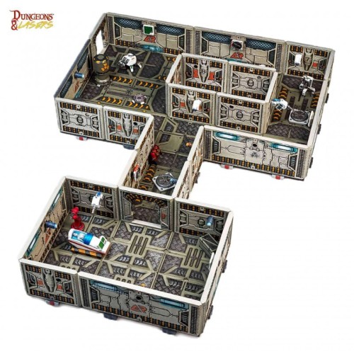 DNL0001.jpg