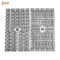 DNL0026-6.jpg