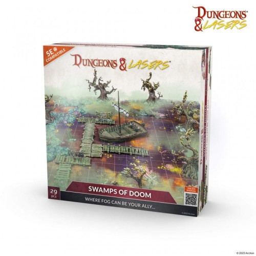 DNL0064.jpg