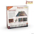 DNL0064-1.jpg