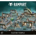 RAM0005.jpg