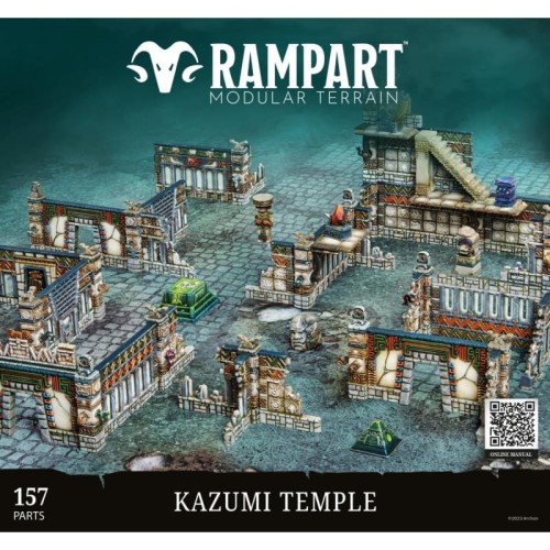 RAM0005.jpg