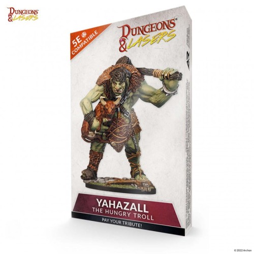 DNL0040.jpg
